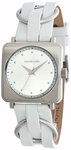 Lambretta 2063_WHI 2063/whi Cassola Lady Ladies Watch