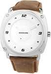 Lambretta 2074_BRO 2074/bro Brunori Mens Watch