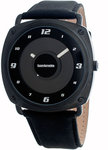 Lambretta 2089_BLA 2089/bla Brunori Mens Watch