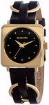 Lambretta 2091_BLA 2091/bla Cassola Lady Ladies Watch