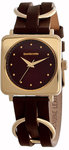 Lambretta 2091_BRO 2091/bro Cassola Lady Ladies Watch