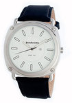 Lambretta 2092_WHI 2092/whi Brunori Date Mens Watch