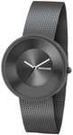 Lambretta 2102GRA Cielo Mesh Mens Watch