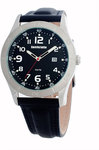 Lambretta 2126_BLA 2126/bla Luigi Mens Watch