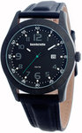 Lambretta 2127_BLA 2127/bla Luigi Mens Watch