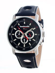 Lambretta 2151BLA Imola Mens Watch