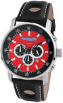 Lambretta 2151RED Imola Mens Watch