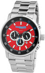 Lambretta 2152RED Imola Mens Watch