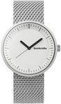 Lambretta 2160STE Franco Watch