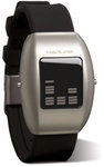 Neolog A24CL A 24 Mens Watch