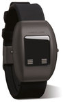 Neolog A24DK A 24 Mens Watch