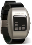 Neolog A24HG A 24 Mens Watch