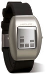 Neolog A24MR A 24 Mens Watch