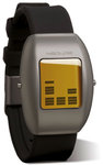 Neolog A24OR A 24 Mens Watch