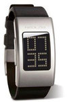 Neolog DQCL Dq Mens Watch