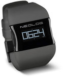 Neolog OSWG Os Mens Watch