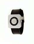 Neolog QCCLL Qc Ladies Watch