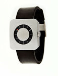 Neolog QCCLM Qc Mens Watch