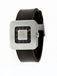 Neolog QSCLL Qs Ladies Watch