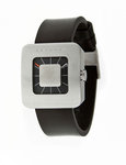 Neolog QSCLM Qs Mens Watch