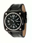 Uhr-kraft 14100_2A 14100/2a Spring Mens Watch