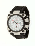 Uhr-kraft 14903_5 14903/5 Aircop Mens Watch