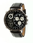 Uhr-kraft 21023_2 21023/2 Big World Mens Watch