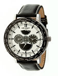 Uhr-kraft 21024_5A1 21024/5a1 Big World Mens Watch