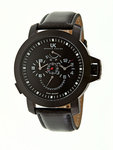 Uhr-kraft 23402_2A1 23402/2a1 Helicop 2 Mens Watch
