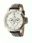 Uhr-kraft 23402_5A1 23402/5a1 Helicop 2 Mens Watch