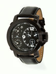 Uhr-kraft 23433_2 23433/2 Helicop 2 Mens Watch