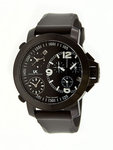 Uhr-kraft 23433_2A 23433/2a Helicop 2 Mens Watch