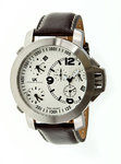 Uhr-kraft 23433_5A 23433/5a Helicop 2 Mens Watch