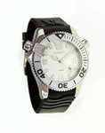 Vuarnet V30.001 H2o Gent Mens Watch