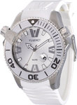 Vuarnet V30.004 H2o Gent Mens Watch