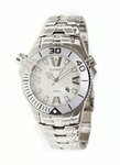 Vuarnet V30.005 H2o Gent Mens Watch