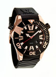 Vuarnet V30.010 H2o Gent Mens Watch