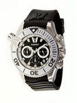 Vuarnet V31.009 H2o Gent Mens Watch