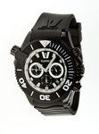 Vuarnet V31.010 H2o Gent Mens Watch