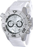 Vuarnet V31.011 H2o Gent Mens Watch