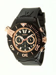 Vuarnet V31.015 H2o Gent Mens Watch