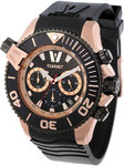 Vuarnet V31.016 H2o Gent Mens Watch