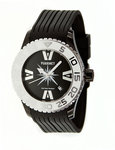 Vuarnet V35.002 H2o Lady Ladies Watch