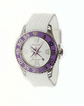 Vuarnet V35.004 H2o Lady Ladies Watch