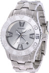 Vuarnet V35.006 H2o Lady Ladies Watch