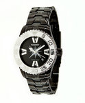 Vuarnet V35.007 H2o Lady Ladies Watch
