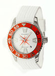 Vuarnet V35.008 H2o Lady Ladies Watch