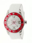 Vuarnet V35.009 H2o Lady Ladies Watch