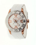 Vuarnet V35.010 H2o Lady Ladies Watch