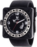 Vuarnet V40.001 Deepest Gent Mens Watch